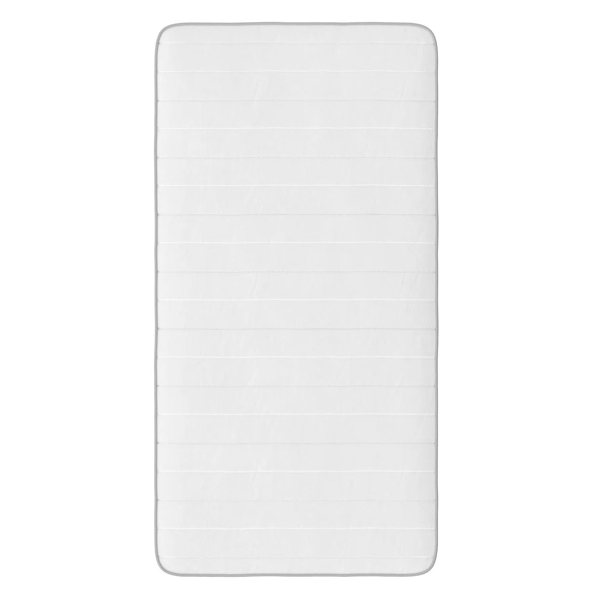 Dream On Pocket Spring Mattress