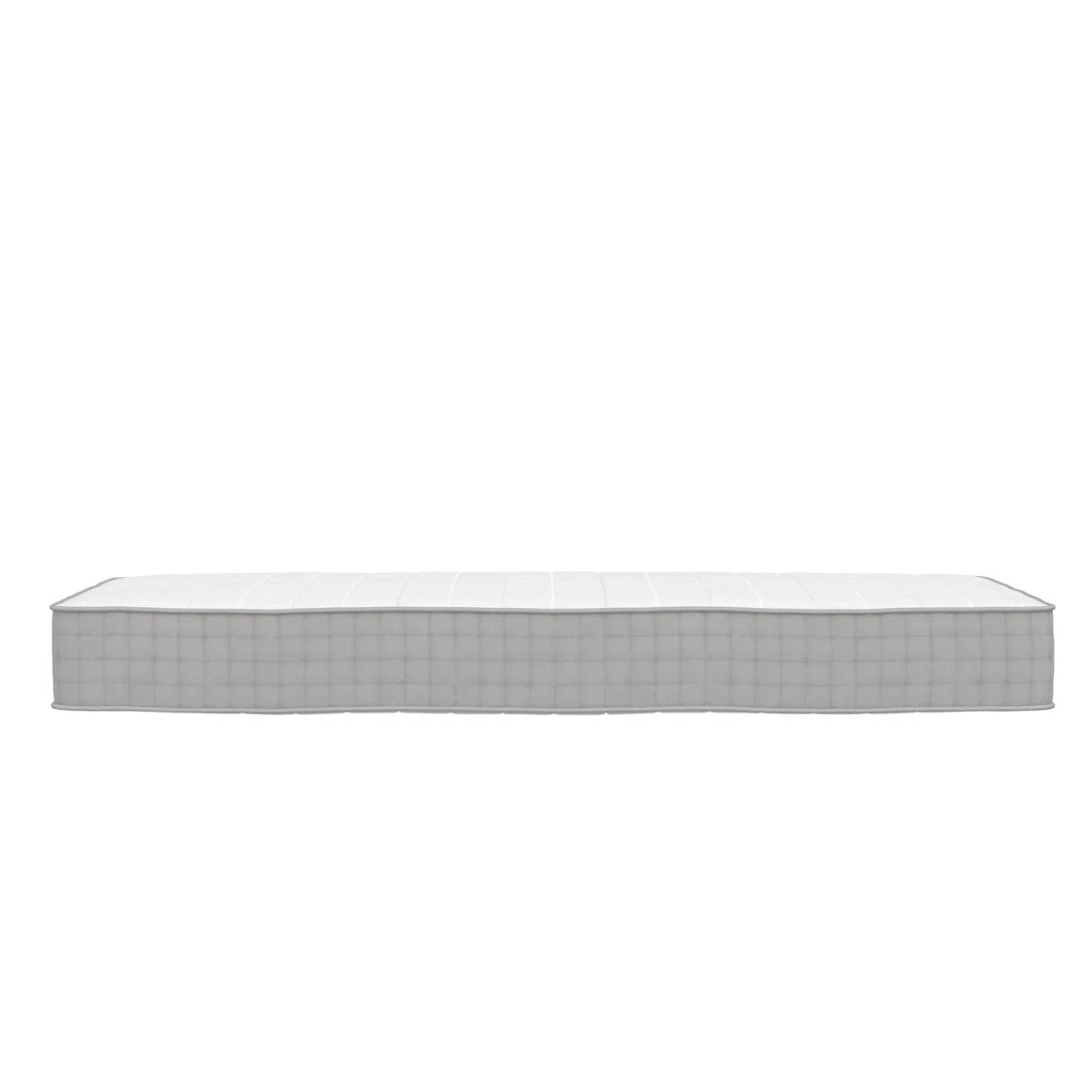 Dream On Pocket Spring Mattress