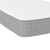 Dream On Pocket Spring Mattress
