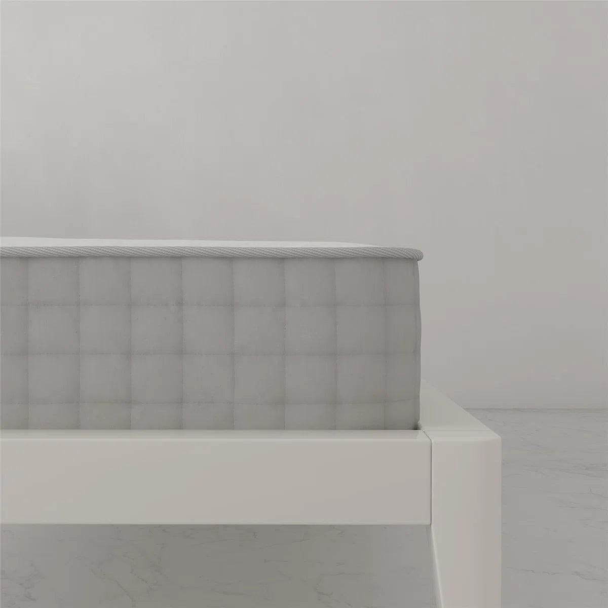 Dream On Pocket Spring Mattress