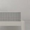 Dream On Pocket Spring Mattress