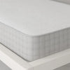 Dream On Pocket Spring Mattress