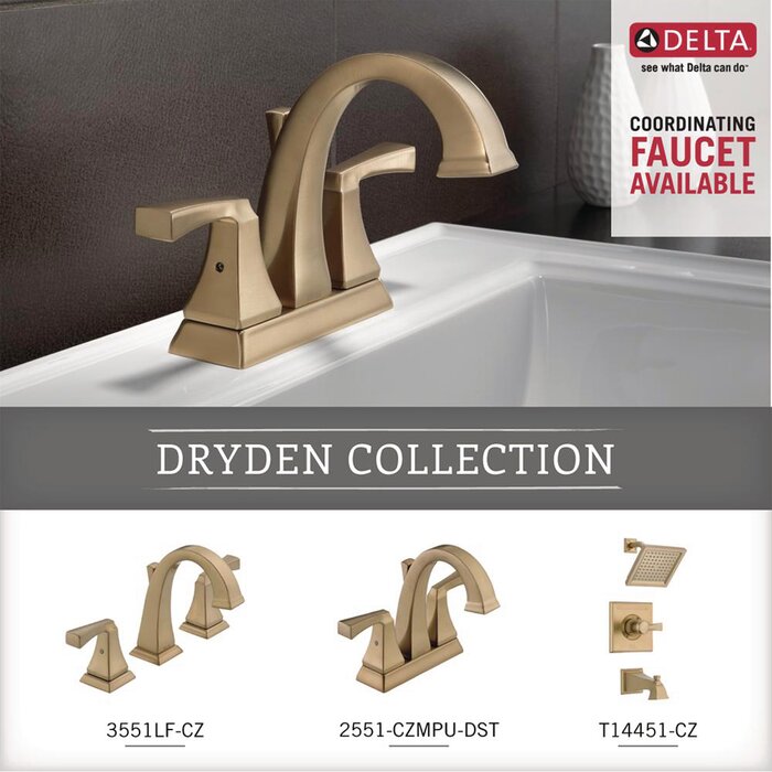 5 - Piece Bathroom Hardware Set,