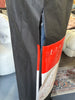 Best Choice Products 10x10ft Easy Setup Pop Up Canopy - Blue SHOWROOM ITEM