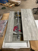 Abdulkarim Coffee Table