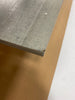 Abdulkarim Coffee Table