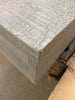 Abdulkarim Coffee Table