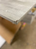 Abdulkarim Coffee Table