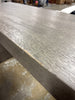 Linville Falls Chimney View Console Table SHOWROOM ITEM