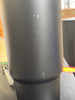 Stanley 30 oz Stainless Steel H2.0 Flowstate Quencher Tumbler - Black 2.0 SHOWROOM ITEM