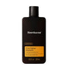 Hawthorne Men's Frizz Fighter Shampoo, 8 OZ, Final Cut