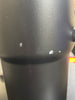 Stanley 30 oz Stainless Steel H2.0 Flowstate Quencher Tumbler - Black 2.0 SHOWROOM ITEM
