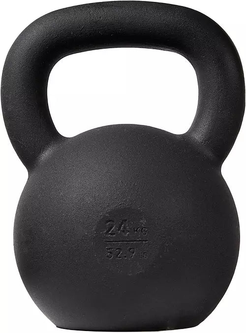 ETHOS Kettlebell