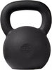 ETHOS Kettlebell