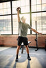 ETHOS Kettlebell