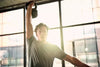 ETHOS Kettlebell