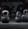 ETHOS Kettlebell