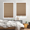 EcoHome Cordless Blackout Cellular Shade