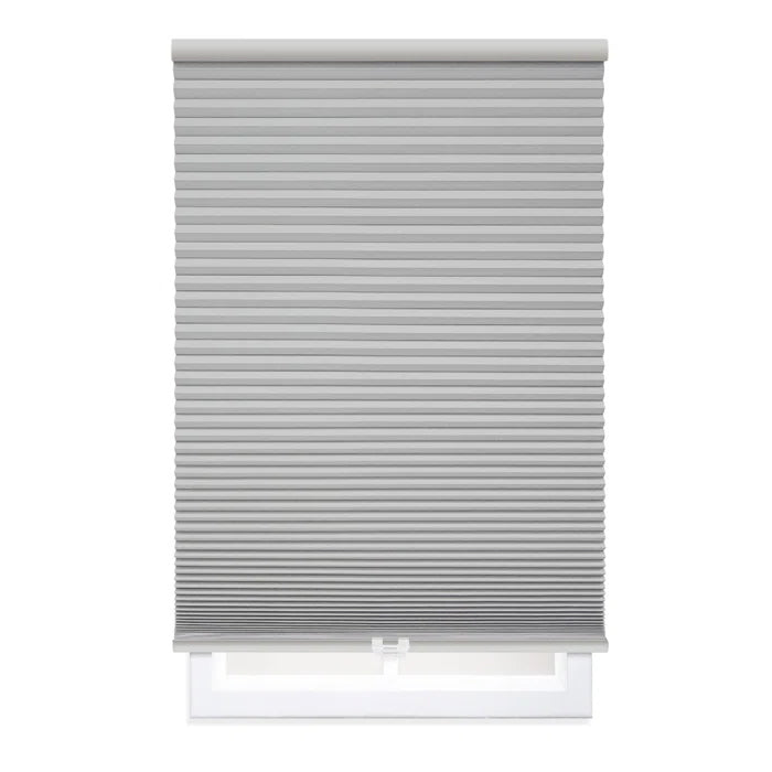 EcoHome Cordless Blackout Cellular Shade