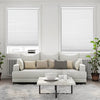 EcoHome Cordless Blackout Cellular Shade