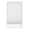 EcoHome Cordless Blackout Cellular Shade