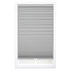 EcoHome Cordless Blackout Cellular Shade