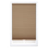 EcoHome Cordless Blackout Cellular Shade