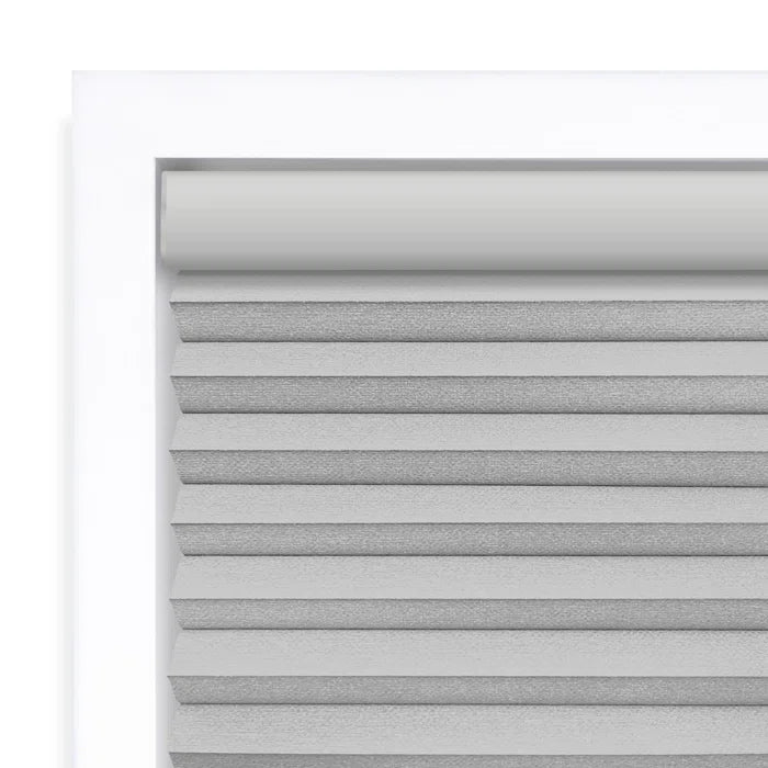 EcoHome Cordless Blackout Cellular Shade