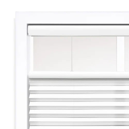 EcoHome Cellular Shade - Thumbnail 3