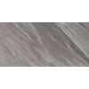 Eden Bardiglio Porcelain Wall & Floor Tile, 8 Pieces