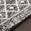 Edie Bohemian Geometric Area Rug