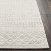 Edie Bohemian Geometric Area Rug