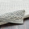 Edie Bohemian Geometric Area Rug