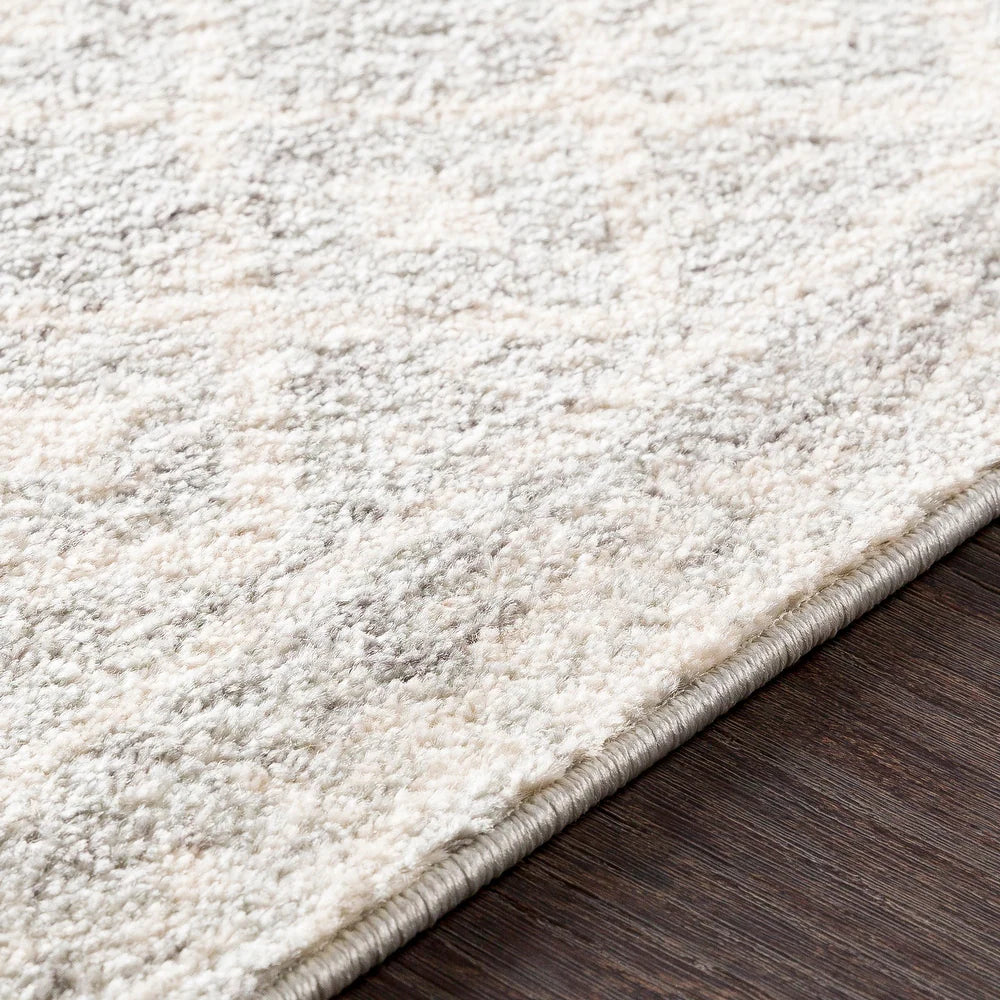 Edie Bohemian Geometric Area Rug