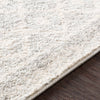 Edie Bohemian Geometric Area Rug