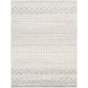 Edie Bohemian Geometric Area Rug