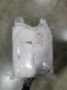 Heavyweight Linen Blend Comforter & Sham Set Full/Queen