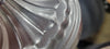 Round Cakes (set of 3) No Crystals
