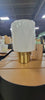 Gossner Metal Table Lamp