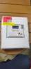 Peached Cotton Percale 3-Pc. Sheet Set, Twin