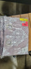 Pair Medallion Blackout Thermal Grommet Top Window Curtain Panels