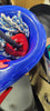 RinseClean Spin Mop & Bucket System