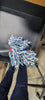 RinseClean Spin Mop & Bucket System