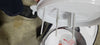 Formula Pro Advanced Formula Dispenser - White