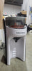 Formula Pro Advanced Formula Dispenser - White