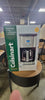 14 Cup Programmable Coffeemaker Stainless Steel