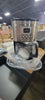 14 Cup Programmable Coffeemaker Stainless Steel