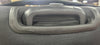 Phenom Softside Carry On Spinner Suitcase