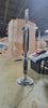 Steam & Scrub with Steam Blaster Technology Sanitizing Hard Floor Mop