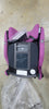 Monterey 6XT SafePlus High-Back Booster
